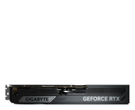 GIGABYTE GeForce RTX 5070 Ti Windforce OC 16GB GDDR7 DLSS4 - 1318529 - zdjęcie 7